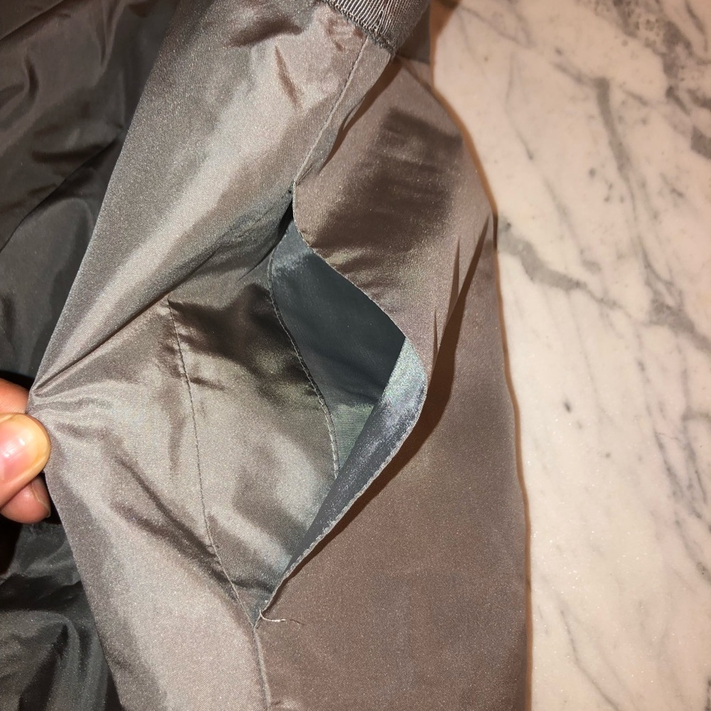 J. Crew | Pleated Ballet Skirt - Picture 6 of 6